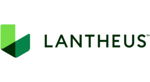 Lantheus 2022